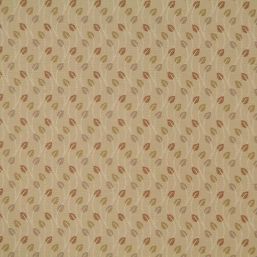 Ткань COCO fabric W0883 color 2