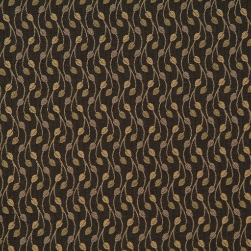 Ткань COCO fabric W0883 color 4