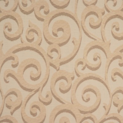 Ткань COCO fabric W0878 color 12