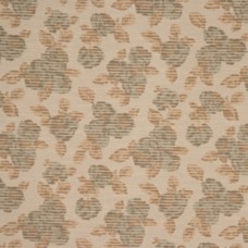Ткань COCO fabric W0885 color 1