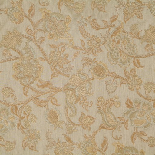 Ткань COCO fabric W0886 color 3