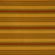 Ткань COCO fabric W0893 color 460