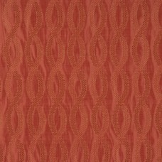 Ткань COCO fabric W0897 color 105