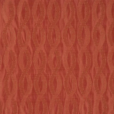 Ткань COCO fabric W0897 color 105