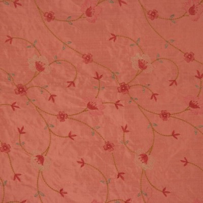 Ткань COCO fabric W0898 color 6