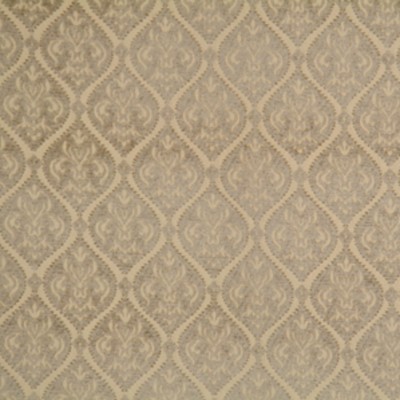 Ткань COCO fabric W0831 color 3