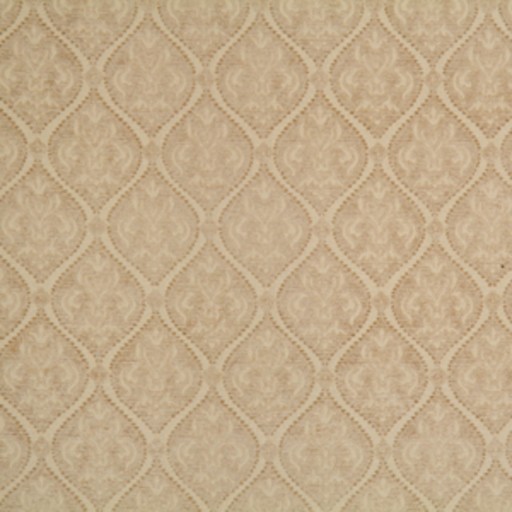 Ткань COCO fabric W0831 color 4