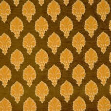 Ткань COCO fabric W07916 color 19