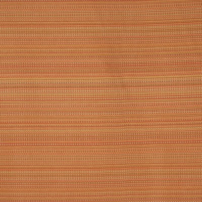 Ткань COCO fabric W08910 color 1102