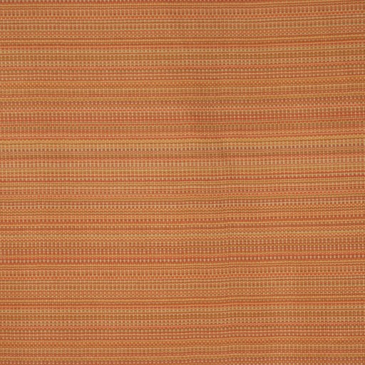 Ткань COCO fabric W08910 color 1102