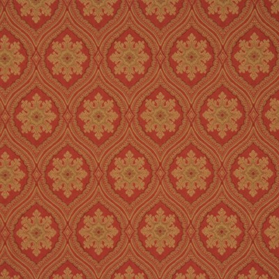 Ткань COCO fabric W07920 color 98