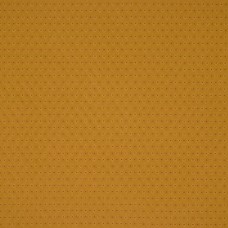 Ткань COCO fabric W07936 color 1104