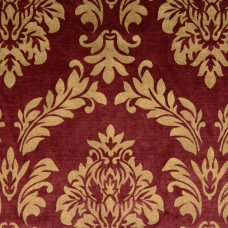 Ткань COCO fabric W07937 color 312