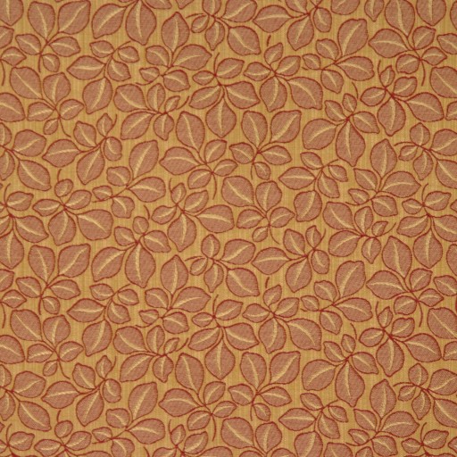Ткань COCO fabric W07947 color 1