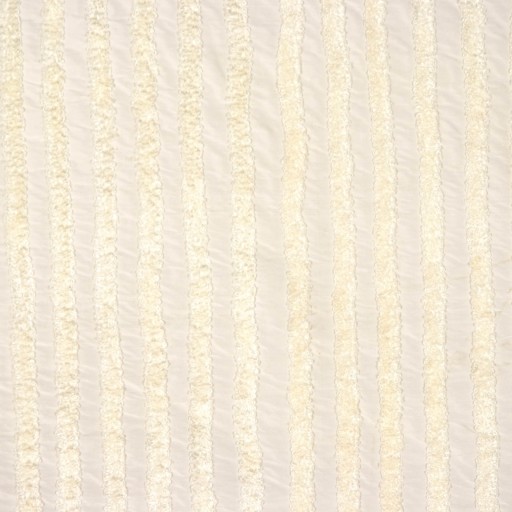 Ткань COCO fabric W07999 color 102