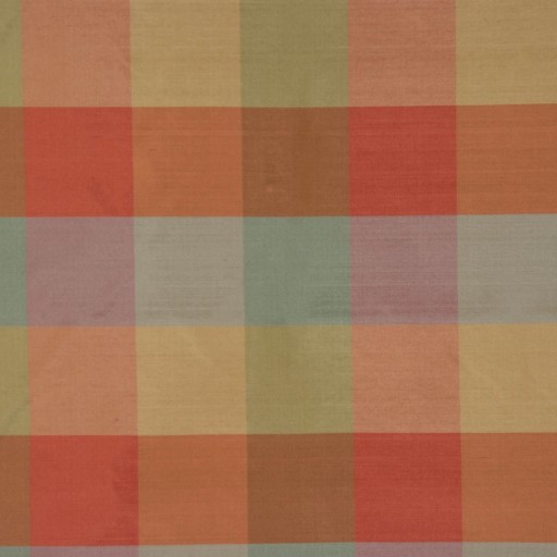 Ткань COCO fabric W08390 color 5