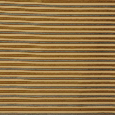 Ткань COCO fabric W08919 color 18