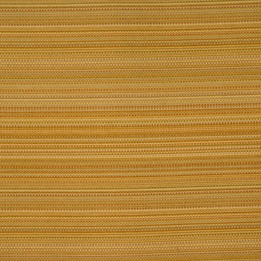 Ткань COCO fabric W08910 color 9406
