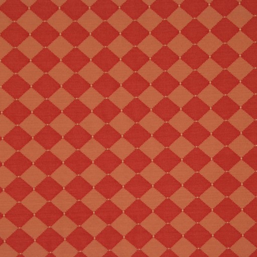 Ткань COCO fabric W08911 color 303