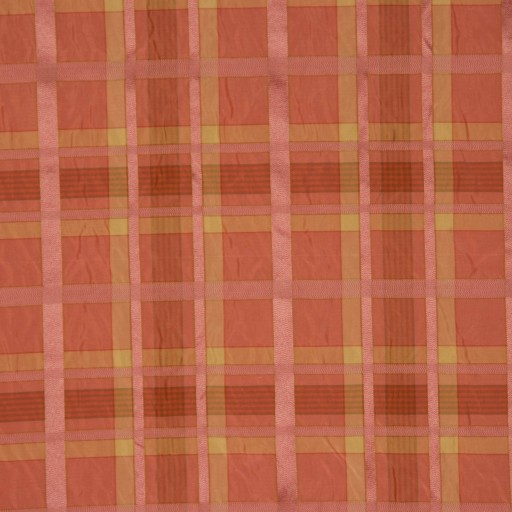 Ткань COCO fabric W08915 color 393