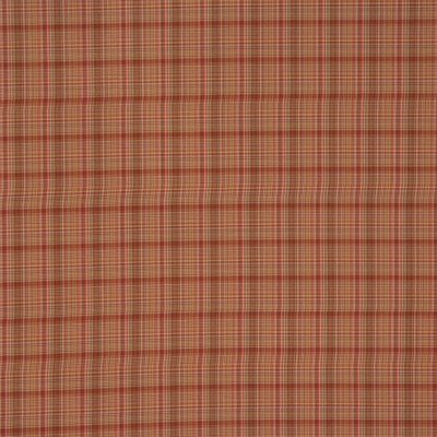 Ткань COCO fabric W08916 color 850