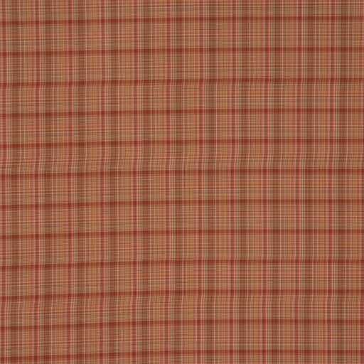 Ткань COCO fabric W08916 color 850