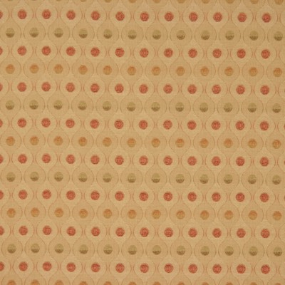 Ткань COCO fabric W08917 color 229