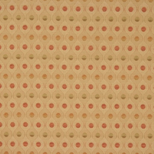 Ткань COCO fabric W08917 color 229