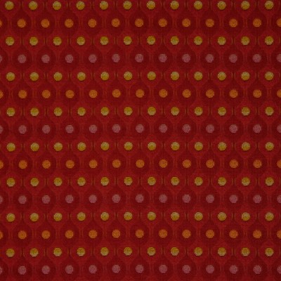 Ткань COCO fabric W08917 color 978