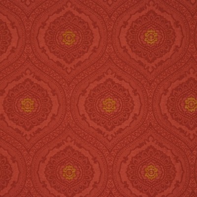 Ткань COCO fabric W08918 color 260