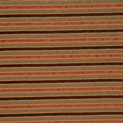 Ткань COCO fabric W08919 color 22