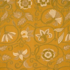 Ткань COCO fabric W08922 color 3