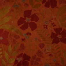 Ткань COCO fabric W08923 color 2