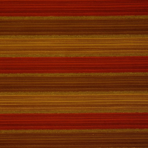 Ткань COCO fabric W08924 color 795