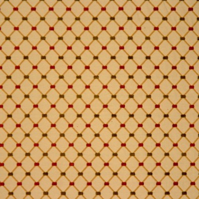 Ткань COCO fabric W08927 color 2
