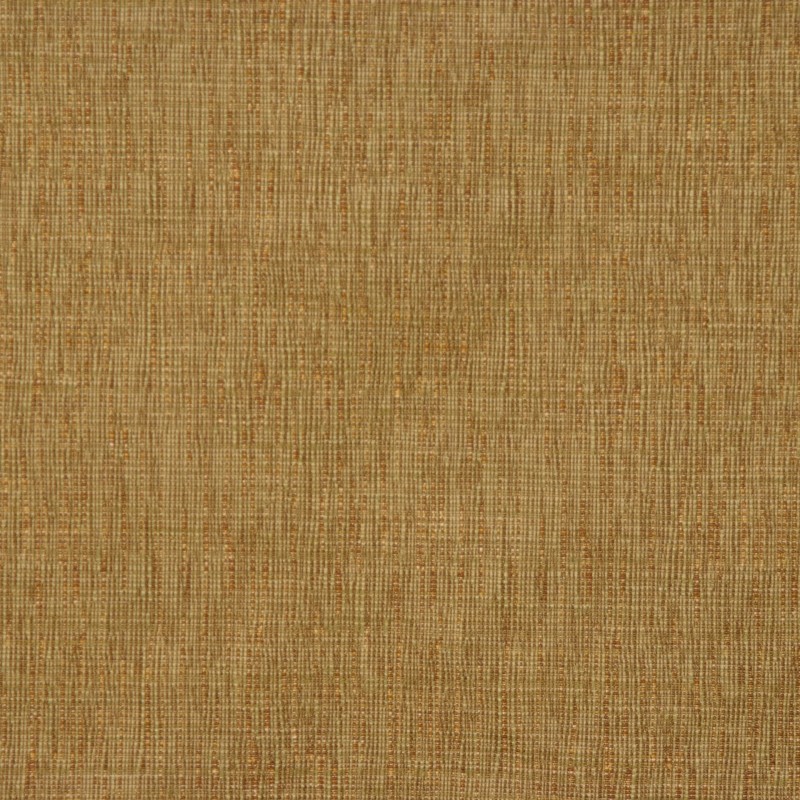Ткань COCO fabric W08928 color 19