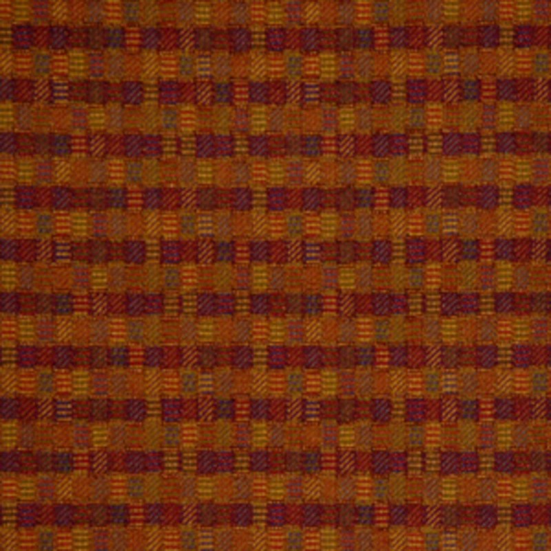 Ткань COCO fabric W08929 color 168