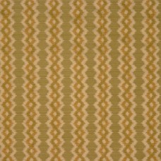 Ткань COCO fabric W08931 color 1