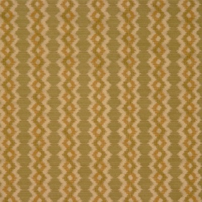 Ткань COCO fabric W08931 color 1