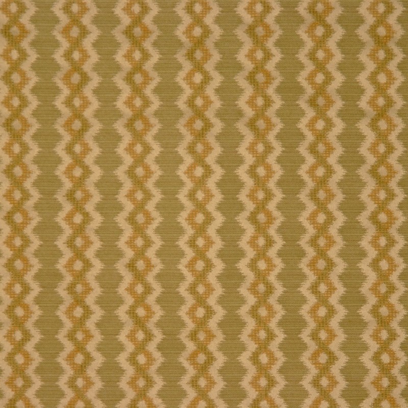 Ткань COCO fabric W08931 color 1