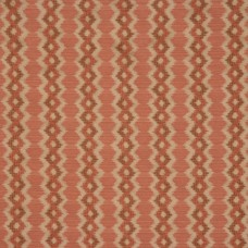 Ткань COCO fabric W08931 color 2