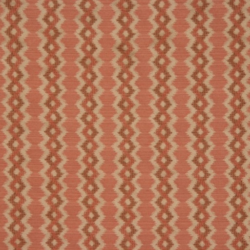 Ткань COCO fabric W08931 color 2