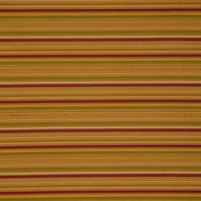 Ткань COCO fabric W08933 color 7042