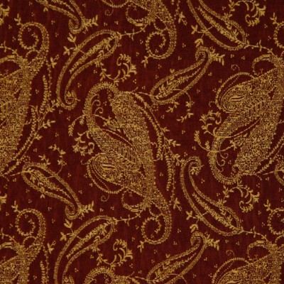 Ткань COCO fabric W08934 color 999