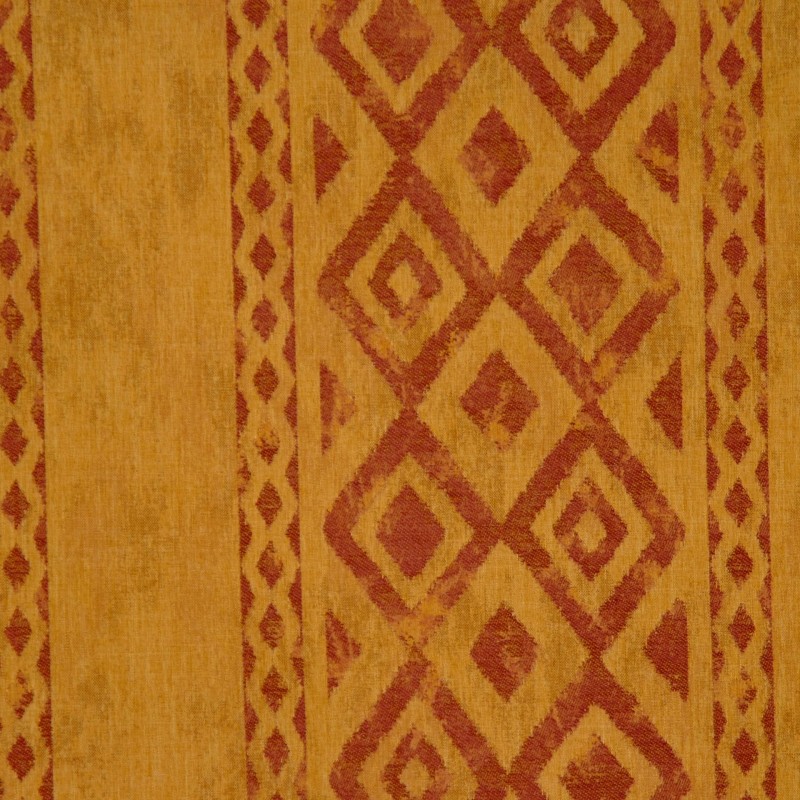 Ткань COCO fabric W08937 color 73