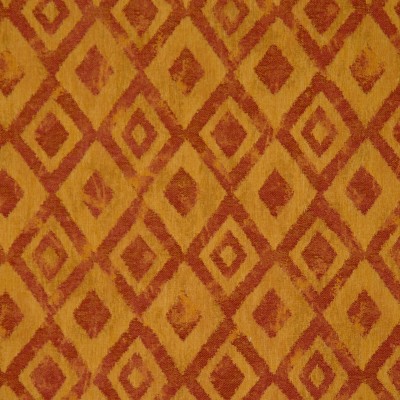 Ткань COCO fabric W08938 color 73
