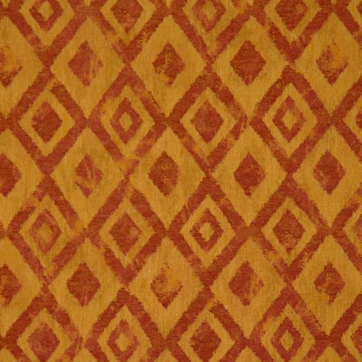 Ткань COCO fabric W08938 color 73