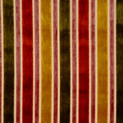 Ткань COCO fabric W08943 color 3