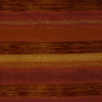 Ткань COCO fabric W08946 color 44