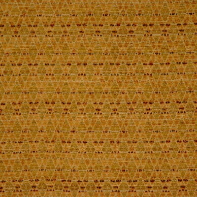 Ткань COCO fabric W08947 color 331